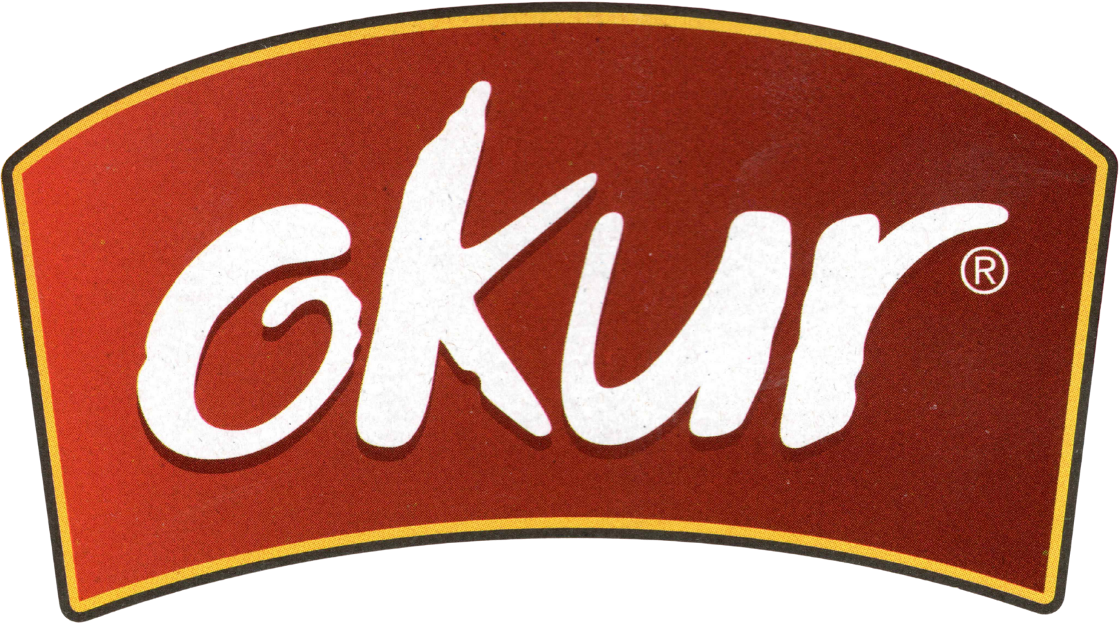Okur Biber